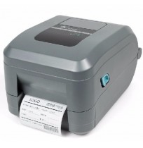 Barcode Printer GT820